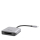 LEXAR CFexpress™ Type B USB-C Reader LRW510U-BNHNG - 1223013 - zdjęcie 3
